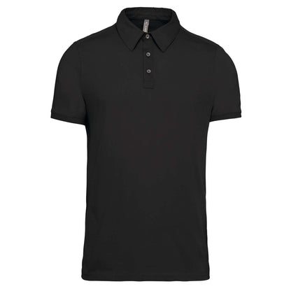 https://impresamissoni.com/_im/_printoterra/kariban/packshots/ka262/ka262-black-a1.jpg