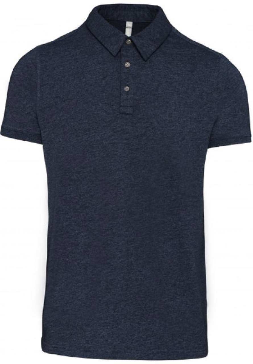 https://impresamissoni.com/_im/_printoterra/kariban/packshots/ka262/ka262-french_navy_heather-a1.jpg