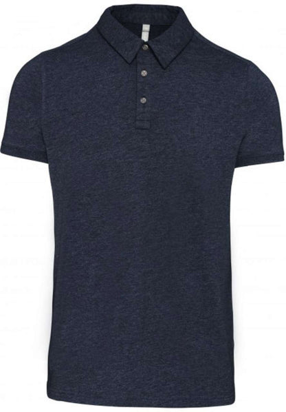 https://impresamissoni.com/_im/_printoterra/kariban/packshots/ka262/ka262-french_navy_heather-a1.jpg