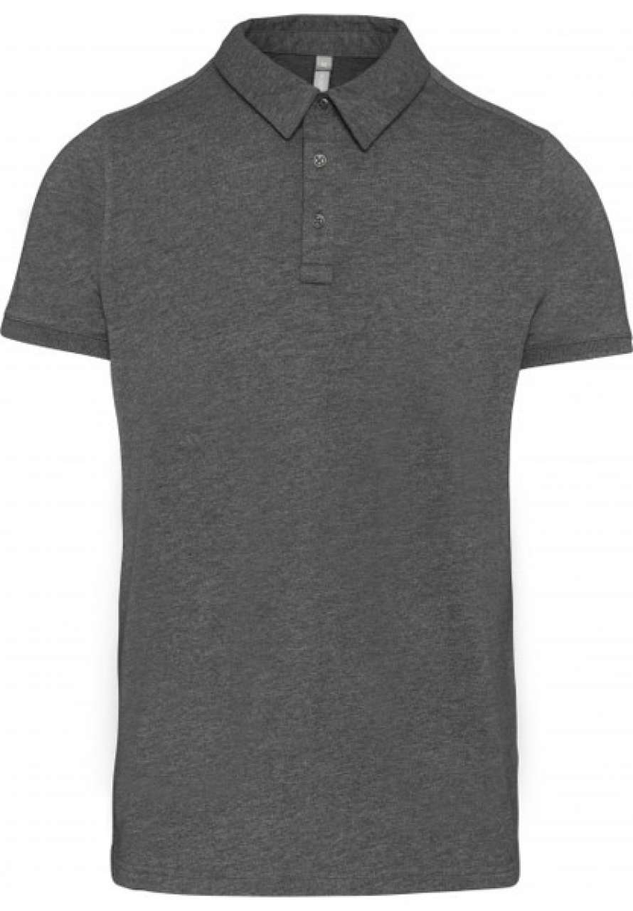 https://impresamissoni.com/_im/_printoterra/kariban/packshots/ka262/ka262-grey_heather-a1.jpg