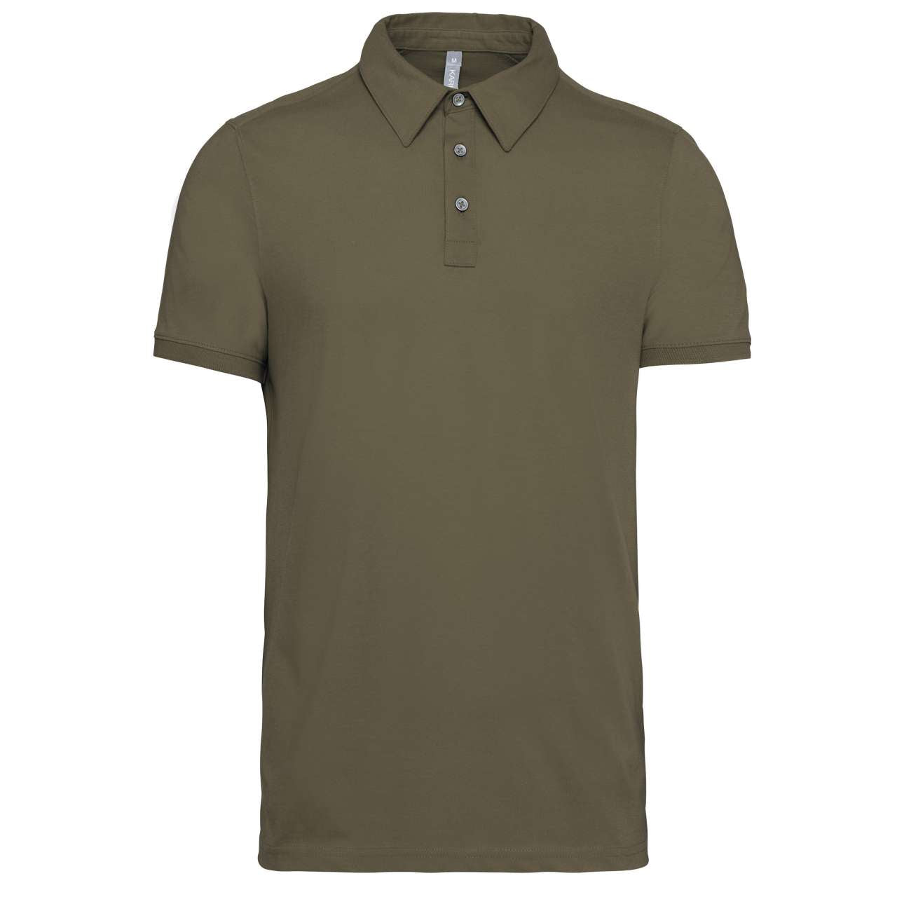 https://impresamissoni.com/_im/_printoterra/kariban/packshots/ka262/ka262-light_khaki-a2.jpg