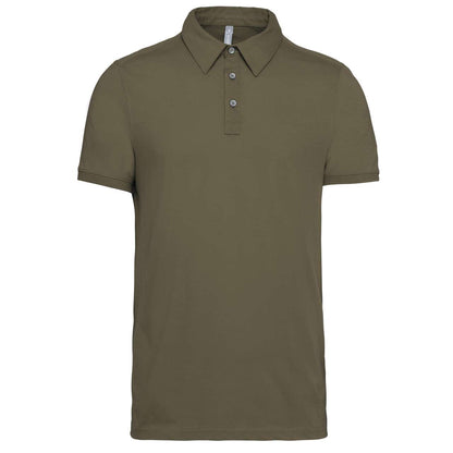 https://impresamissoni.com/_im/_printoterra/kariban/packshots/ka262/ka262-light_khaki-a2.jpg