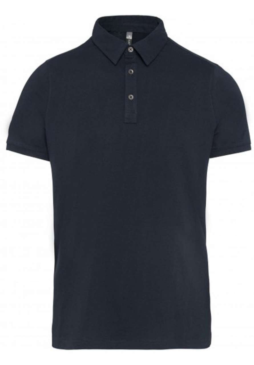 https://impresamissoni.com/_im/_printoterra/kariban/packshots/ka262/ka262-navy-a1.jpg