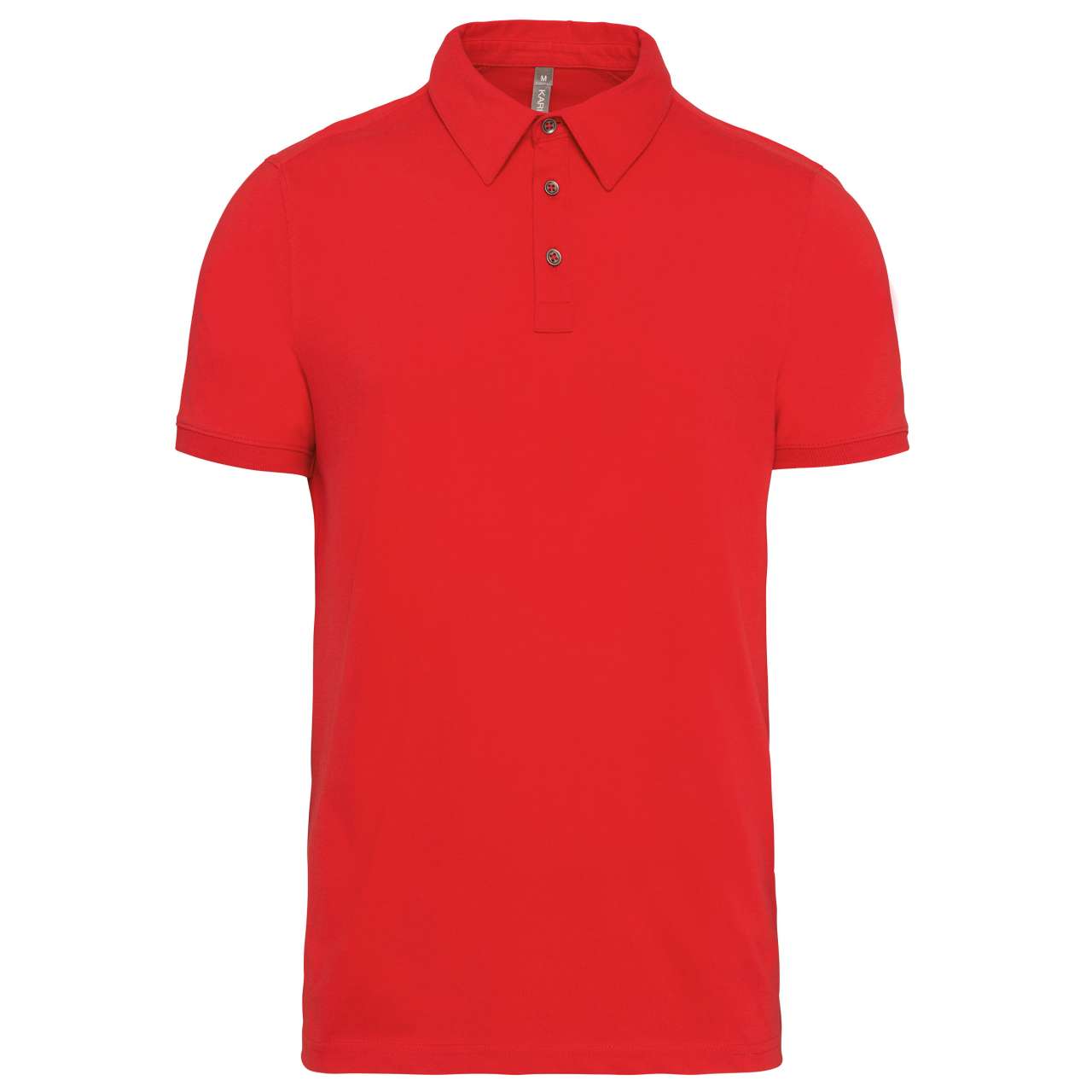 https://impresamissoni.com/_im/_printoterra/kariban/packshots/ka262/ka262-red-a2.jpg