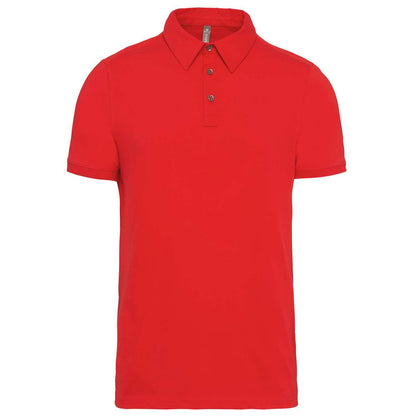 https://impresamissoni.com/_im/_printoterra/kariban/packshots/ka262/ka262-red-a2.jpg