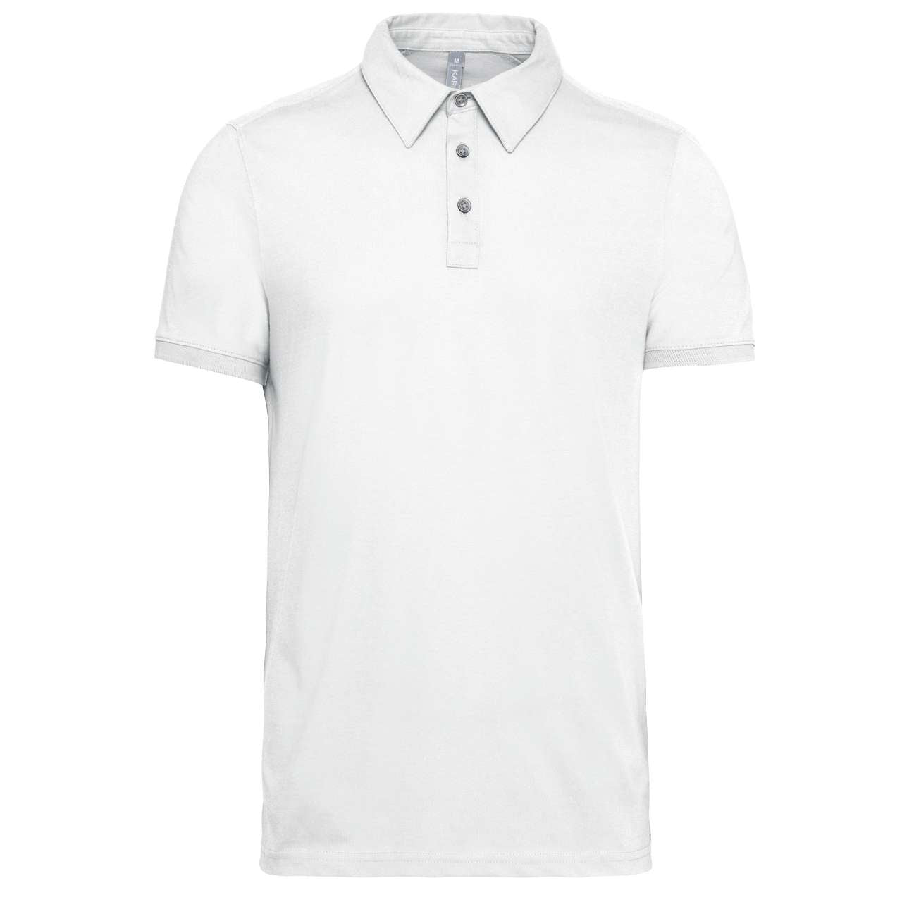 https://impresamissoni.com/_im/_printoterra/kariban/packshots/ka262/ka262-white-a2.jpg