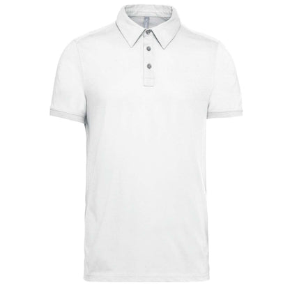 https://impresamissoni.com/_im/_printoterra/kariban/packshots/ka262/ka262-white-a2.jpg