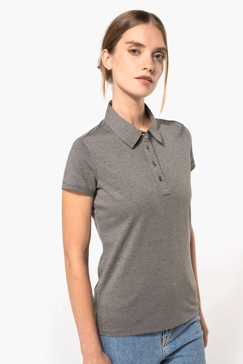 https://impresamissoni.com/_im/_printoterra/kariban/model/ka263/ka263-4.jpg