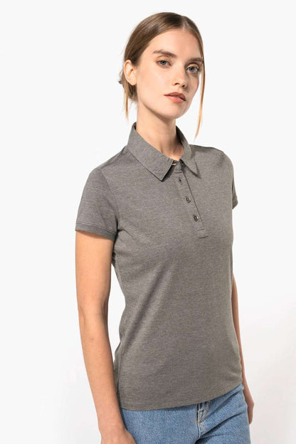 https://impresamissoni.com/_im/_printoterra/kariban/model/ka263/ka263-4.jpg