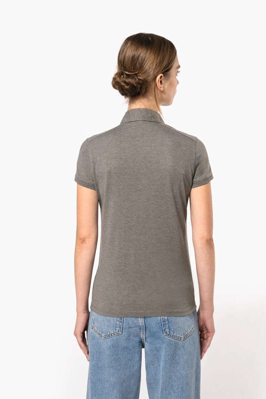 https://impresamissoni.com/_im/_printoterra/kariban/model/ka263/ka263-6.jpg