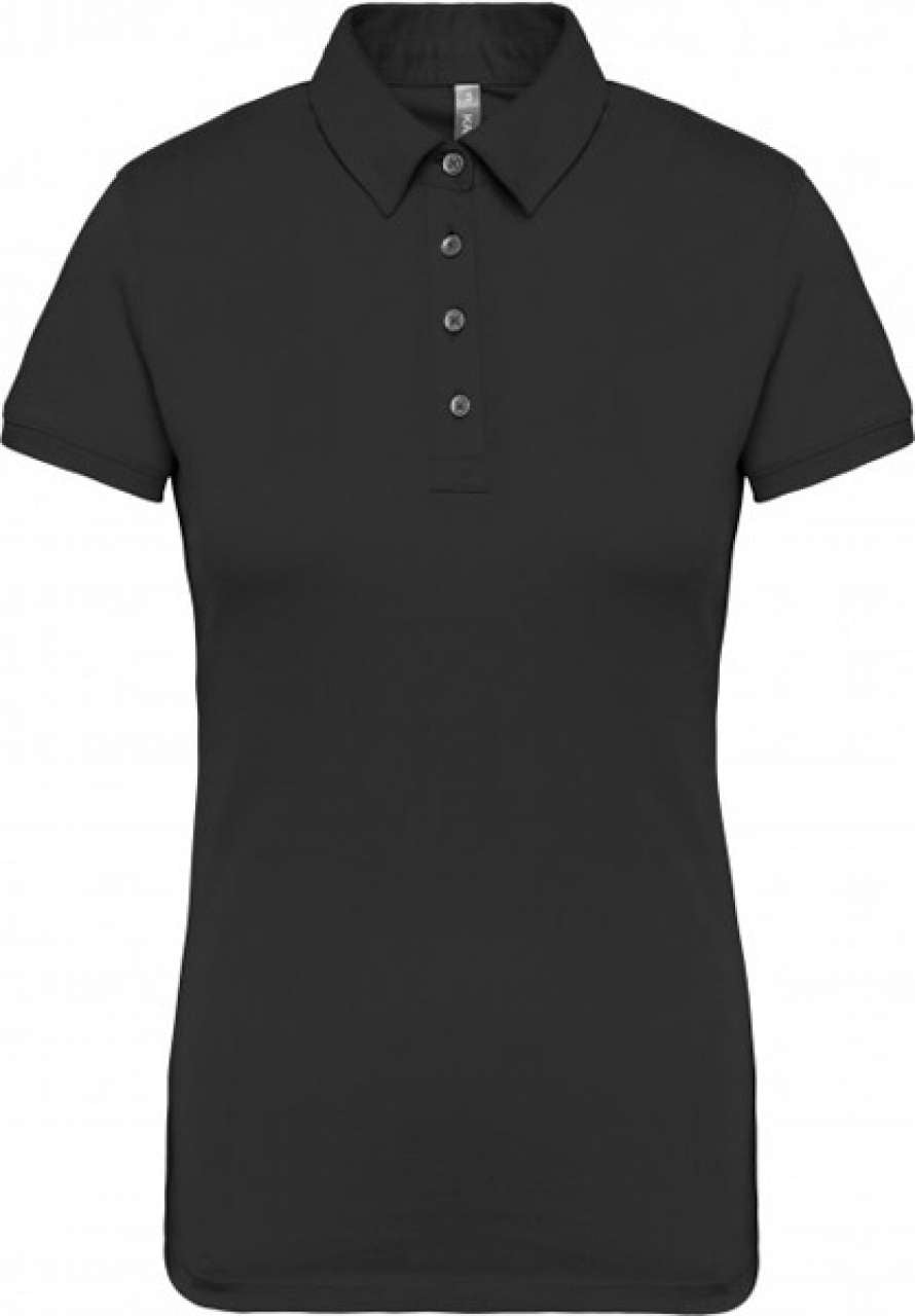 https://impresamissoni.com/_im/_printoterra/kariban/packshots/ka263/ka263-black-a1.jpg
