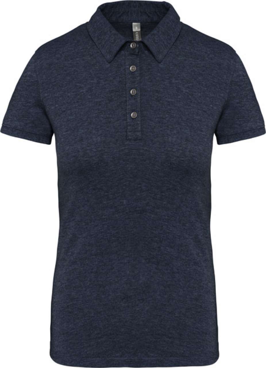 https://impresamissoni.com/_im/_printoterra/kariban/packshots/ka263/ka263-french_navy_heather-a1.jpg