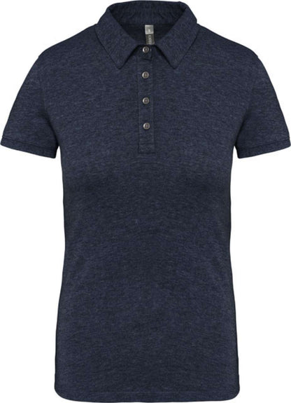 https://impresamissoni.com/_im/_printoterra/kariban/packshots/ka263/ka263-french_navy_heather-a1.jpg