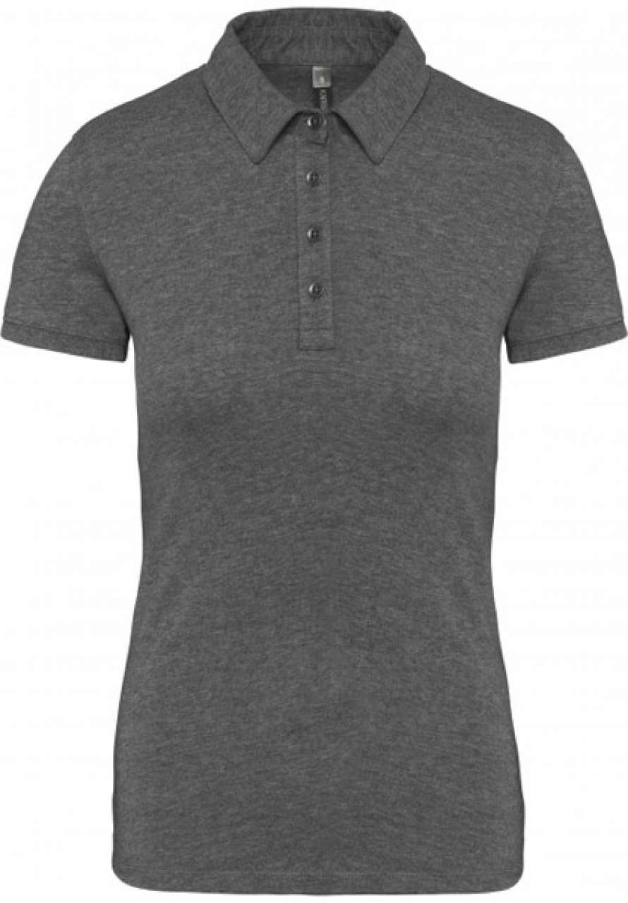 https://impresamissoni.com/_im/_printoterra/kariban/packshots/ka263/ka263-grey_heather-a1.jpg