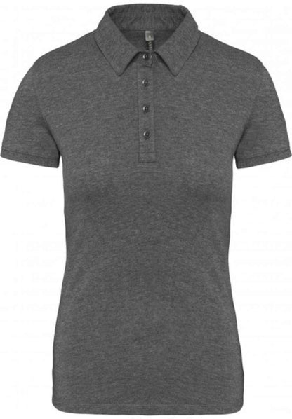 https://impresamissoni.com/_im/_printoterra/kariban/packshots/ka263/ka263-grey_heather-a1.jpg