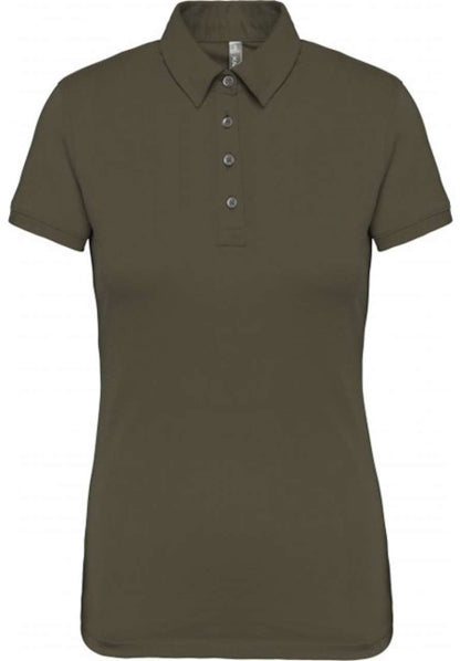 https://impresamissoni.com/_im/_printoterra/kariban/packshots/ka263/ka263-light_khaki-a1.jpg