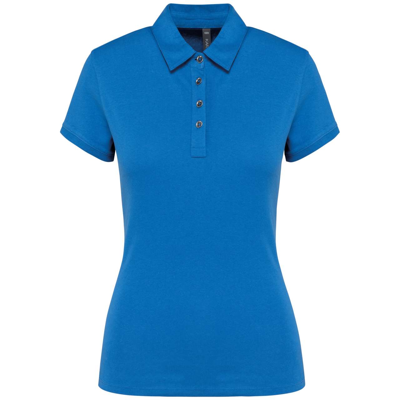 https://impresamissoni.com/_im/_printoterra/kariban/packshots/ka263/ka263-light_royal_blue-a1.jpg