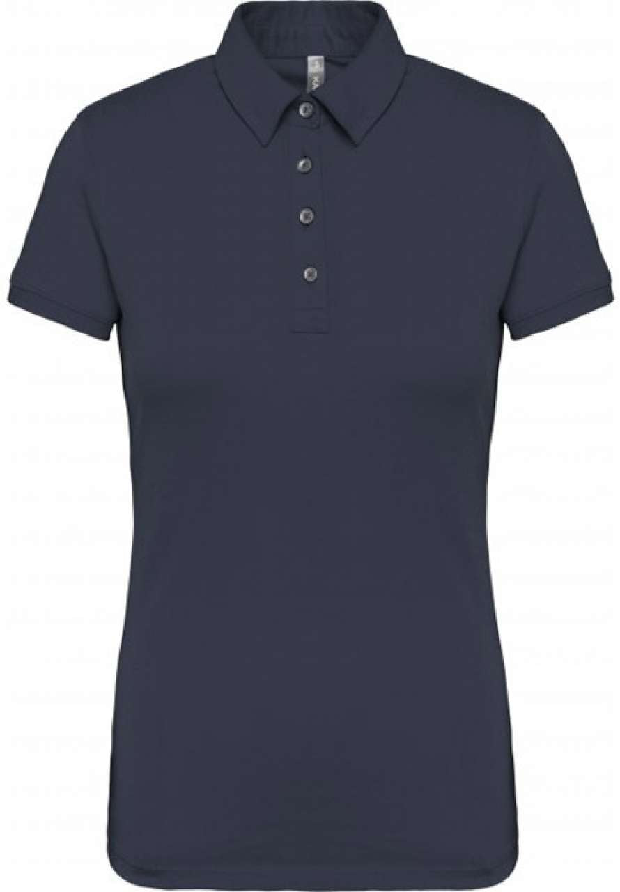 https://impresamissoni.com/_im/_printoterra/kariban/packshots/ka263/ka263-navy-a1.jpg