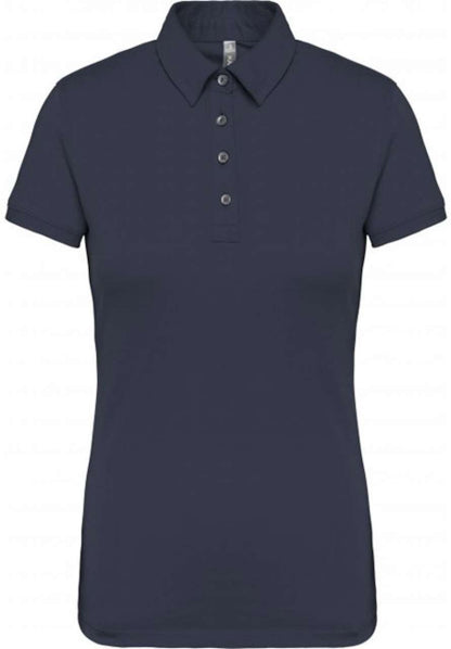 https://impresamissoni.com/_im/_printoterra/kariban/packshots/ka263/ka263-navy-a1.jpg