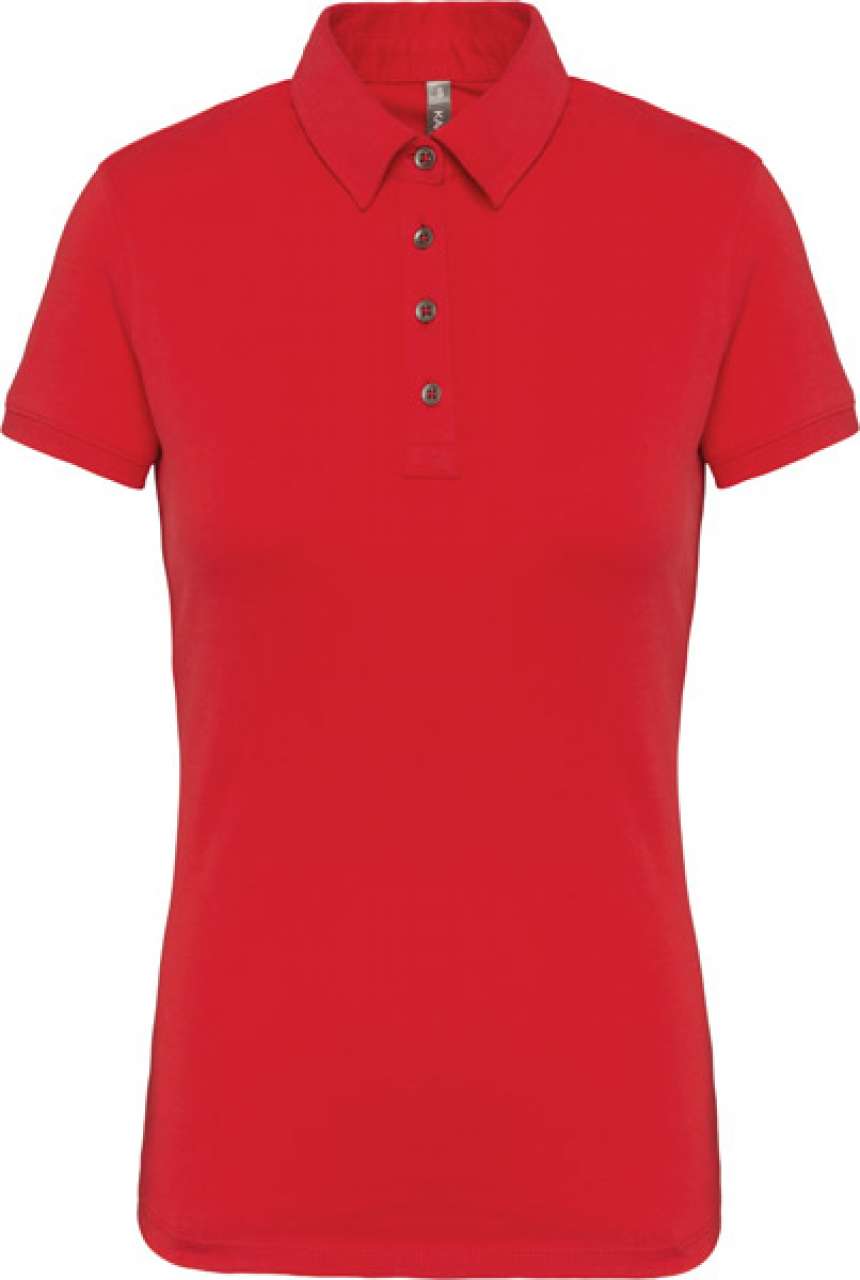 https://impresamissoni.com/_im/_printoterra/kariban/packshots/ka263/ka263-red-a1.jpg