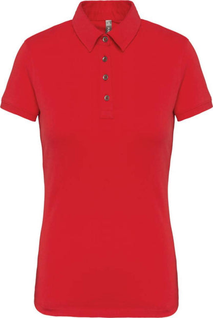 https://impresamissoni.com/_im/_printoterra/kariban/packshots/ka263/ka263-red-a1.jpg