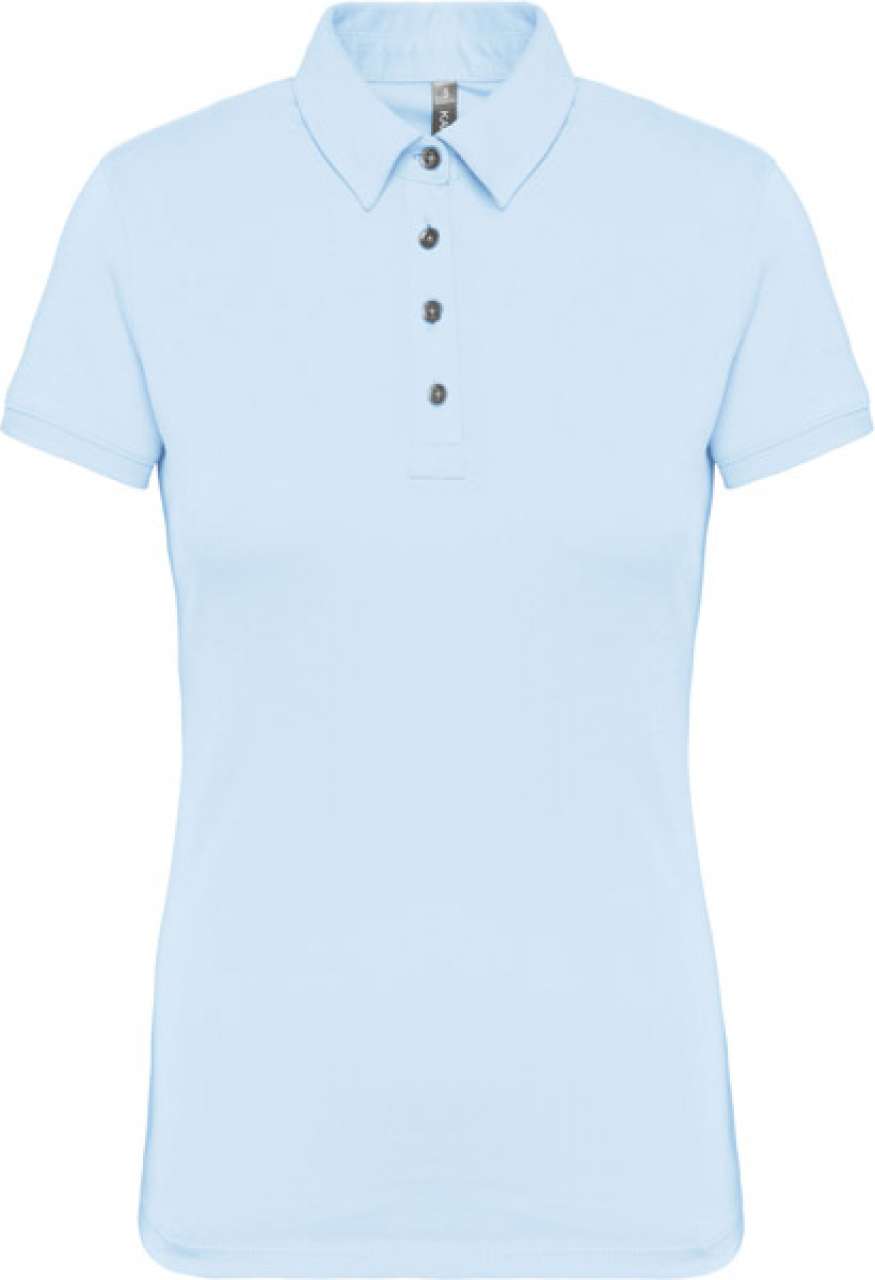 https://impresamissoni.com/_im/_printoterra/kariban/packshots/ka263/ka263-sky_blue-a1.jpg