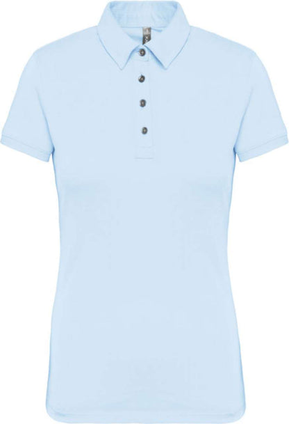 https://impresamissoni.com/_im/_printoterra/kariban/packshots/ka263/ka263-sky_blue-a1.jpg