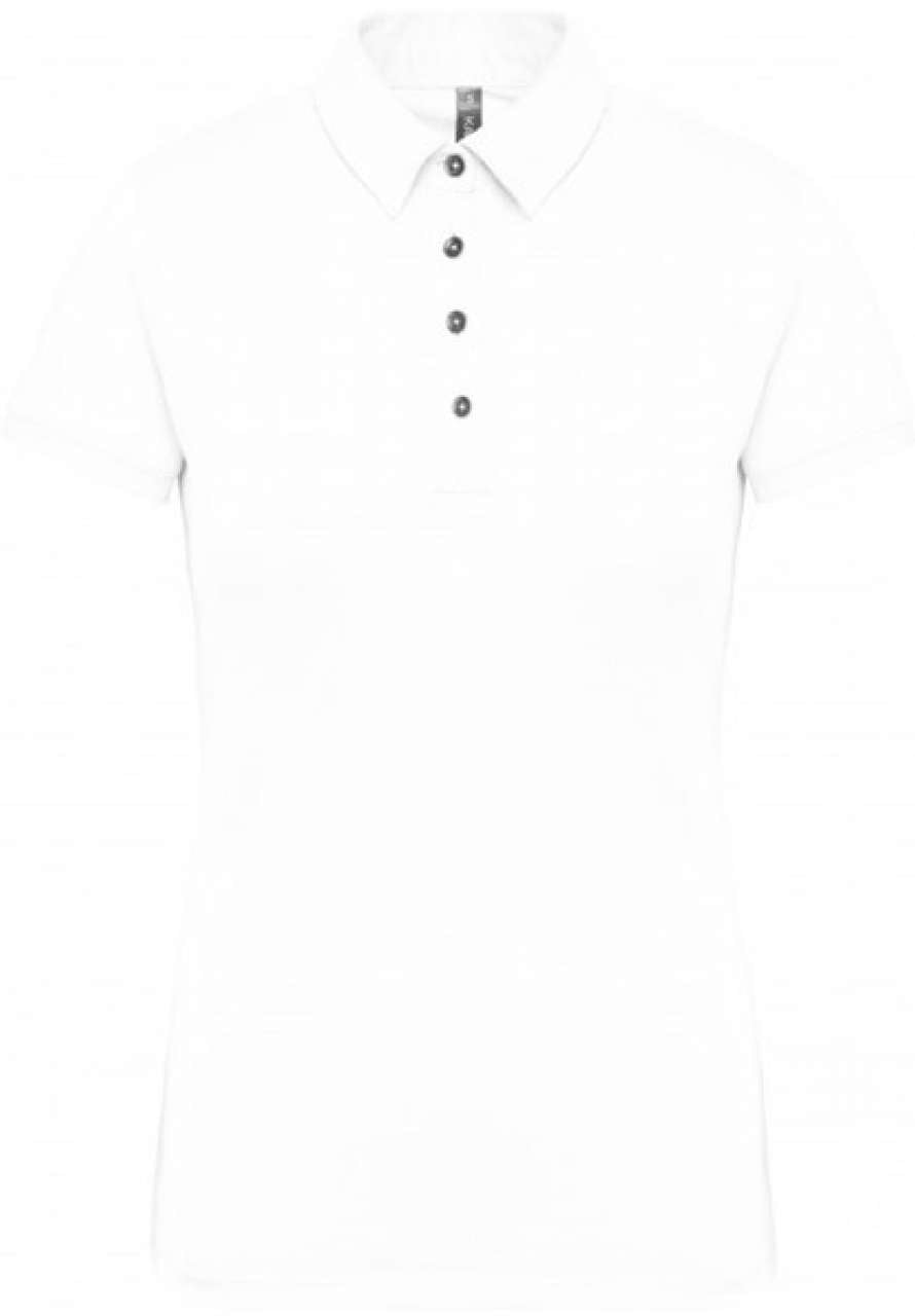 https://impresamissoni.com/_im/_printoterra/kariban/packshots/ka263/ka263-white-a1.jpg