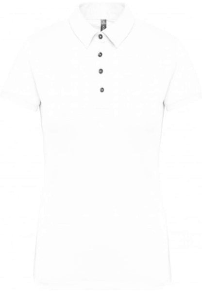 https://impresamissoni.com/_im/_printoterra/kariban/packshots/ka263/ka263-white-a1.jpg