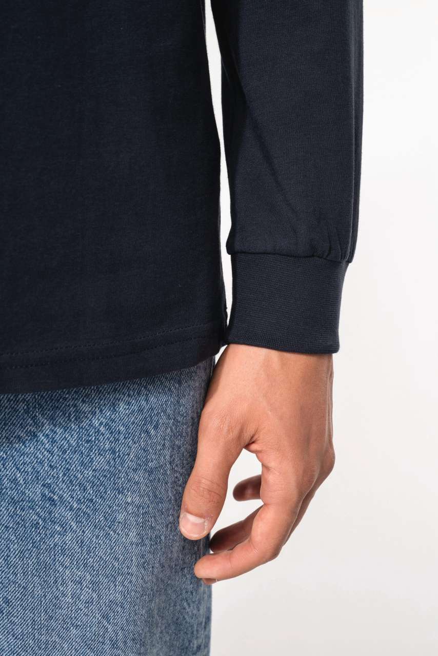 https://impresamissoni.com/_im/_printoterra/kariban/model/ka264/ka264-10.jpg