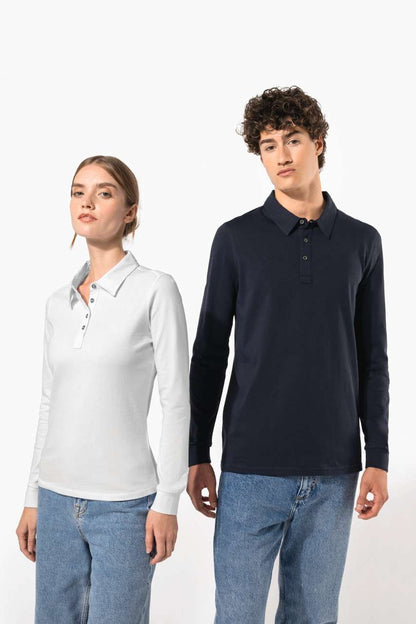 https://impresamissoni.com/_im/_printoterra/kariban/model/ka264/ka264-15.jpg