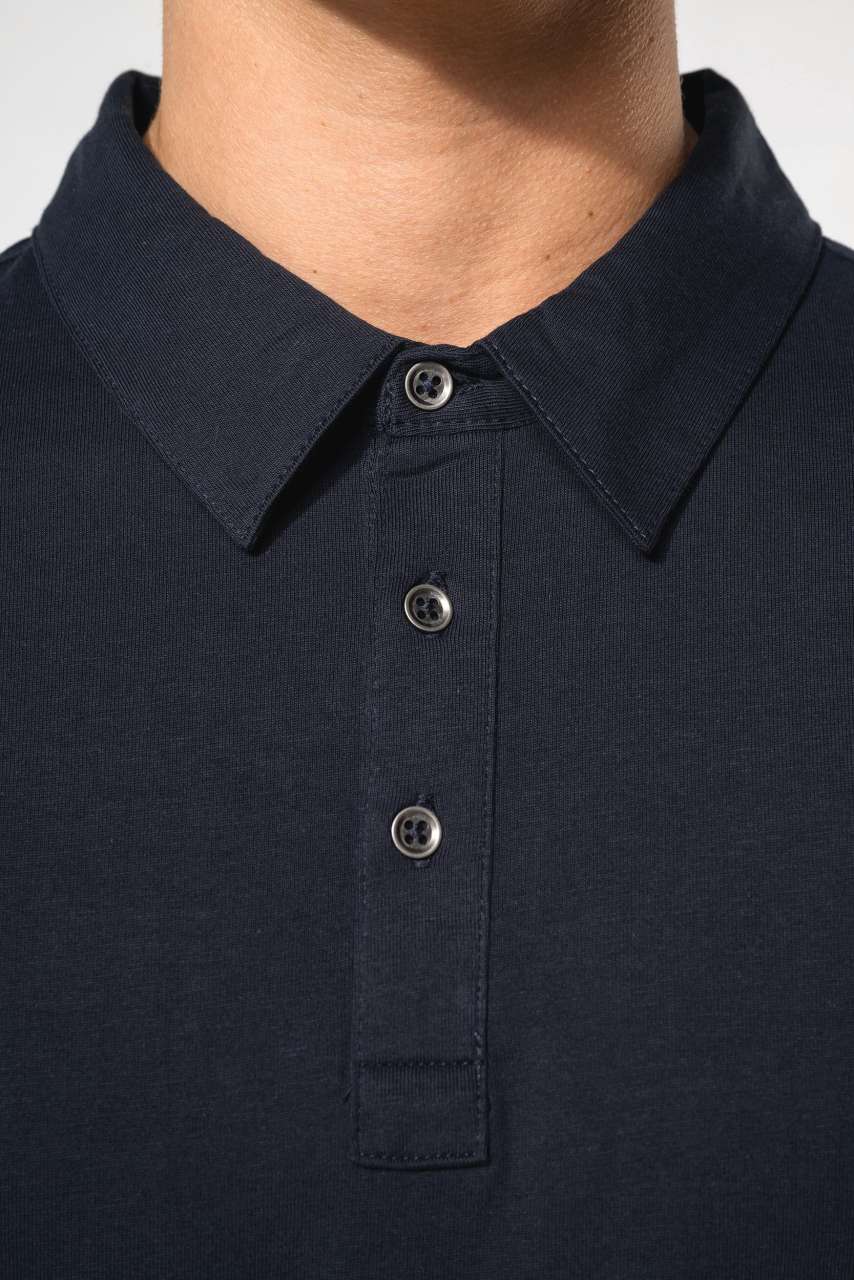 https://impresamissoni.com/_im/_printoterra/kariban/model/ka264/ka264-4.jpg