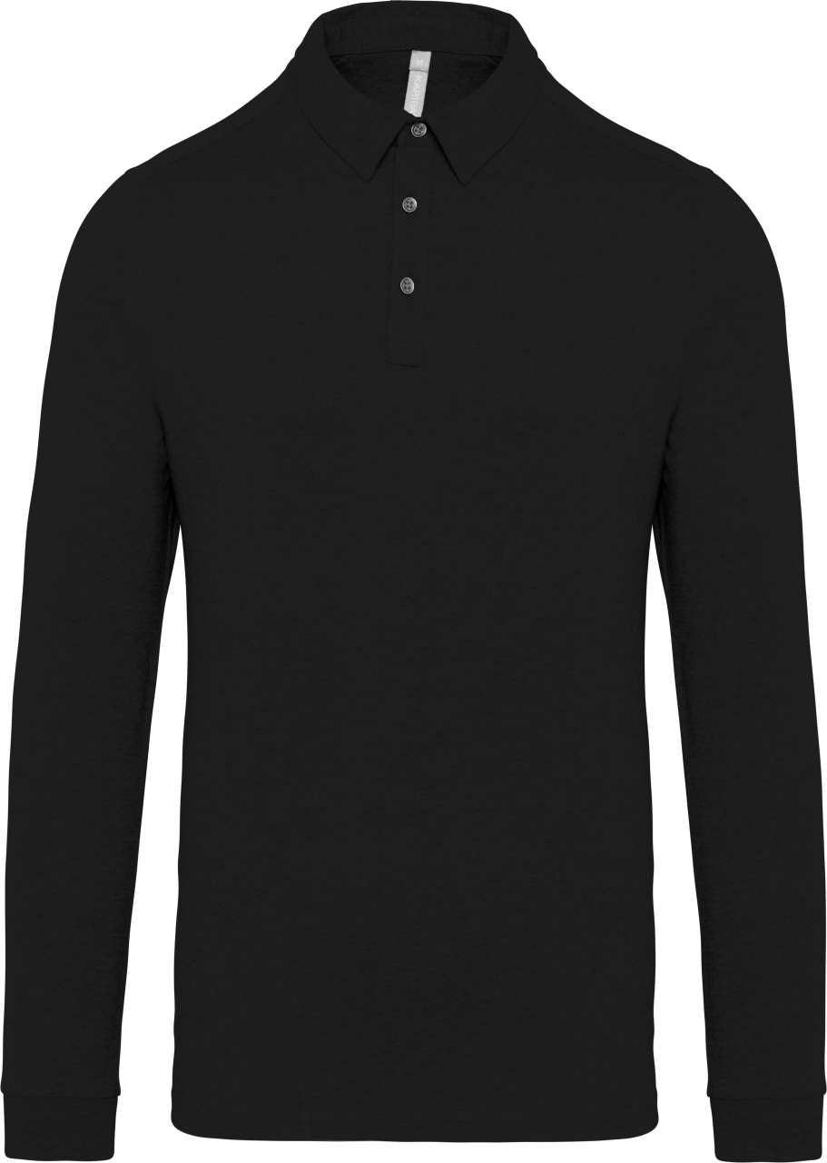 https://impresamissoni.com/_im/_printoterra/kariban/packshots/ka264/ka264-black-a1.jpg