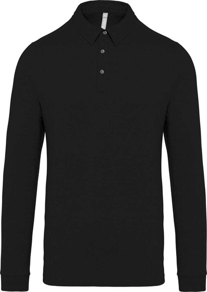 https://impresamissoni.com/_im/_printoterra/kariban/packshots/ka264/ka264-black-a1.jpg