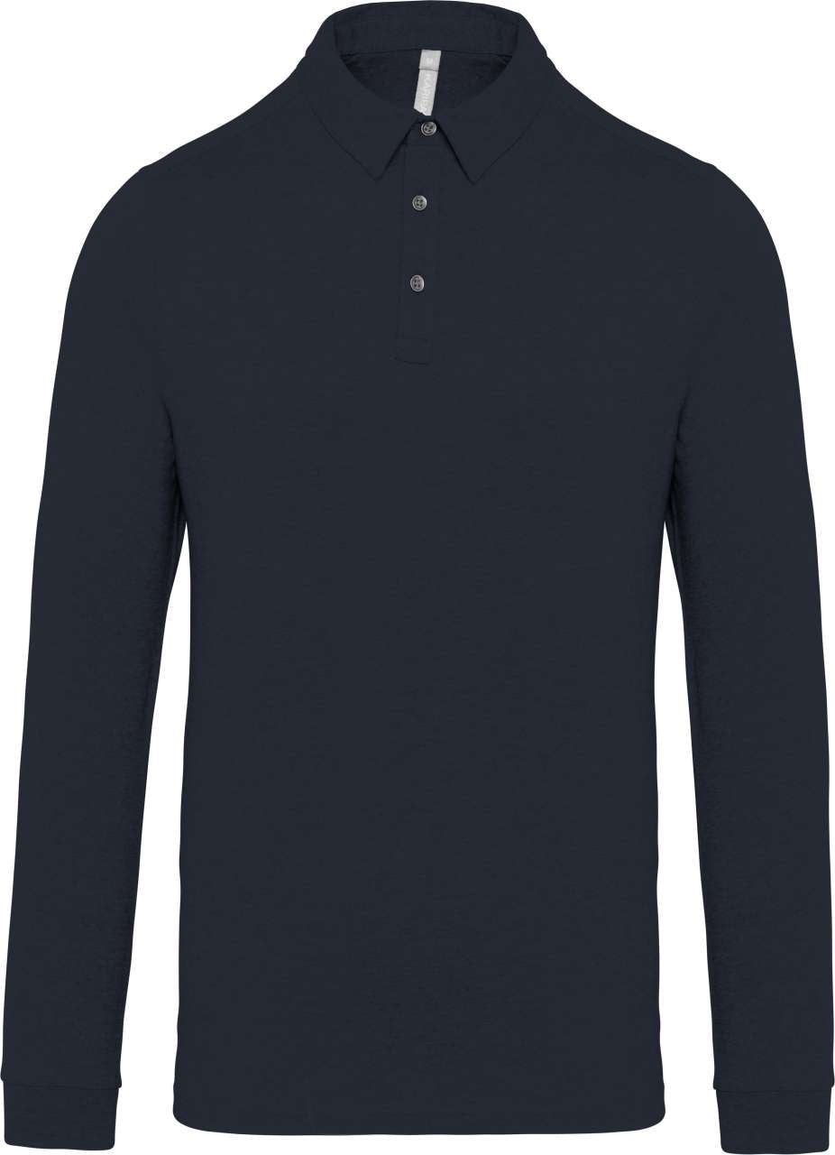 https://impresamissoni.com/_im/_printoterra/kariban/packshots/ka264/ka264-navy-a1.jpg