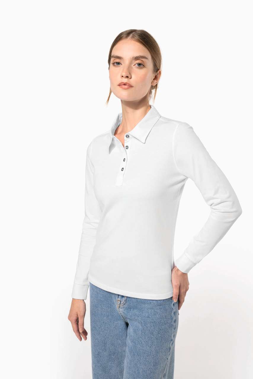 https://impresamissoni.com/_im/_printoterra/kariban/model/ka265/ka265-7.jpg