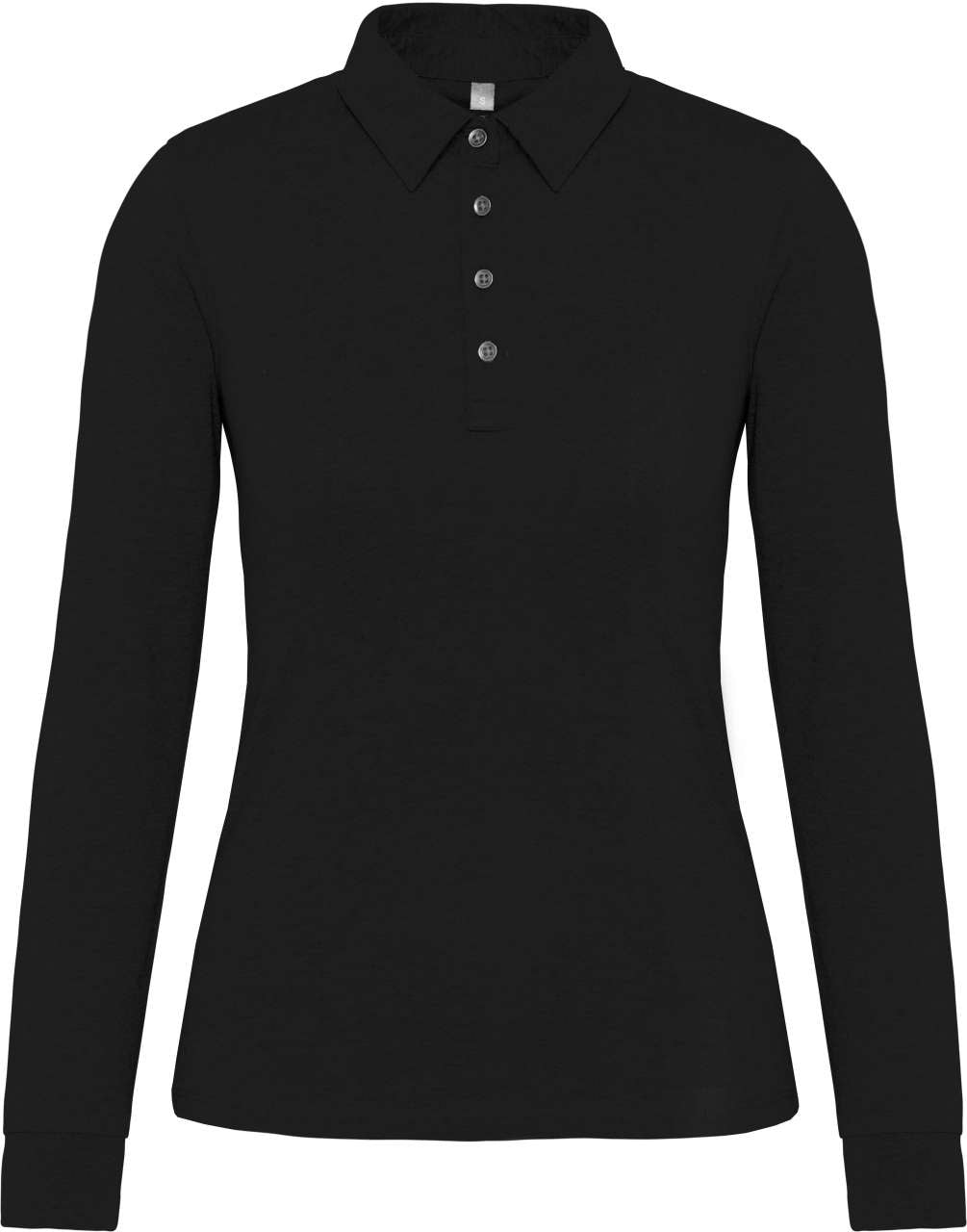 https://impresamissoni.com/_im/_printoterra/kariban/packshots/ka265/ka265-black-a1.jpg