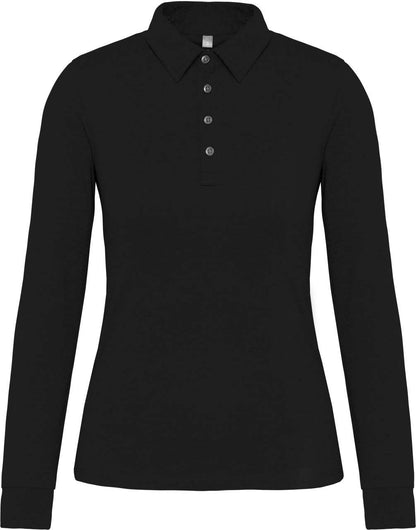 https://impresamissoni.com/_im/_printoterra/kariban/packshots/ka265/ka265-black-a1.jpg