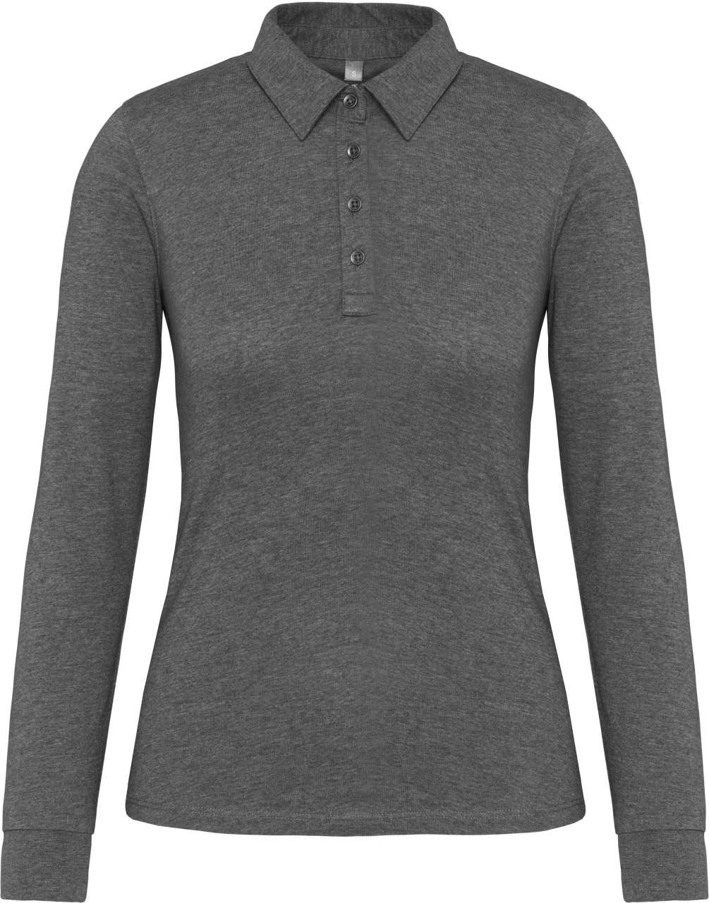 https://impresamissoni.com/_im/_printoterra/kariban/packshots/ka265/ka265-grey_heather-a1.jpg