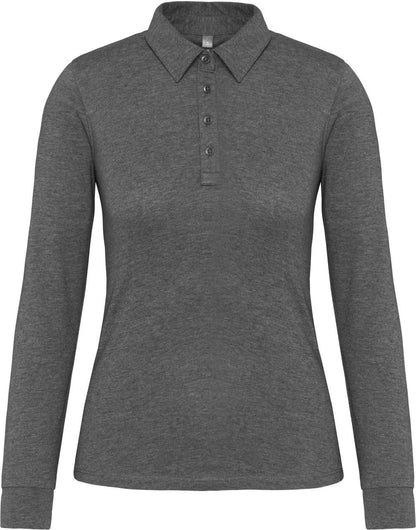 https://impresamissoni.com/_im/_printoterra/kariban/packshots/ka265/ka265-grey_heather-a1.jpg