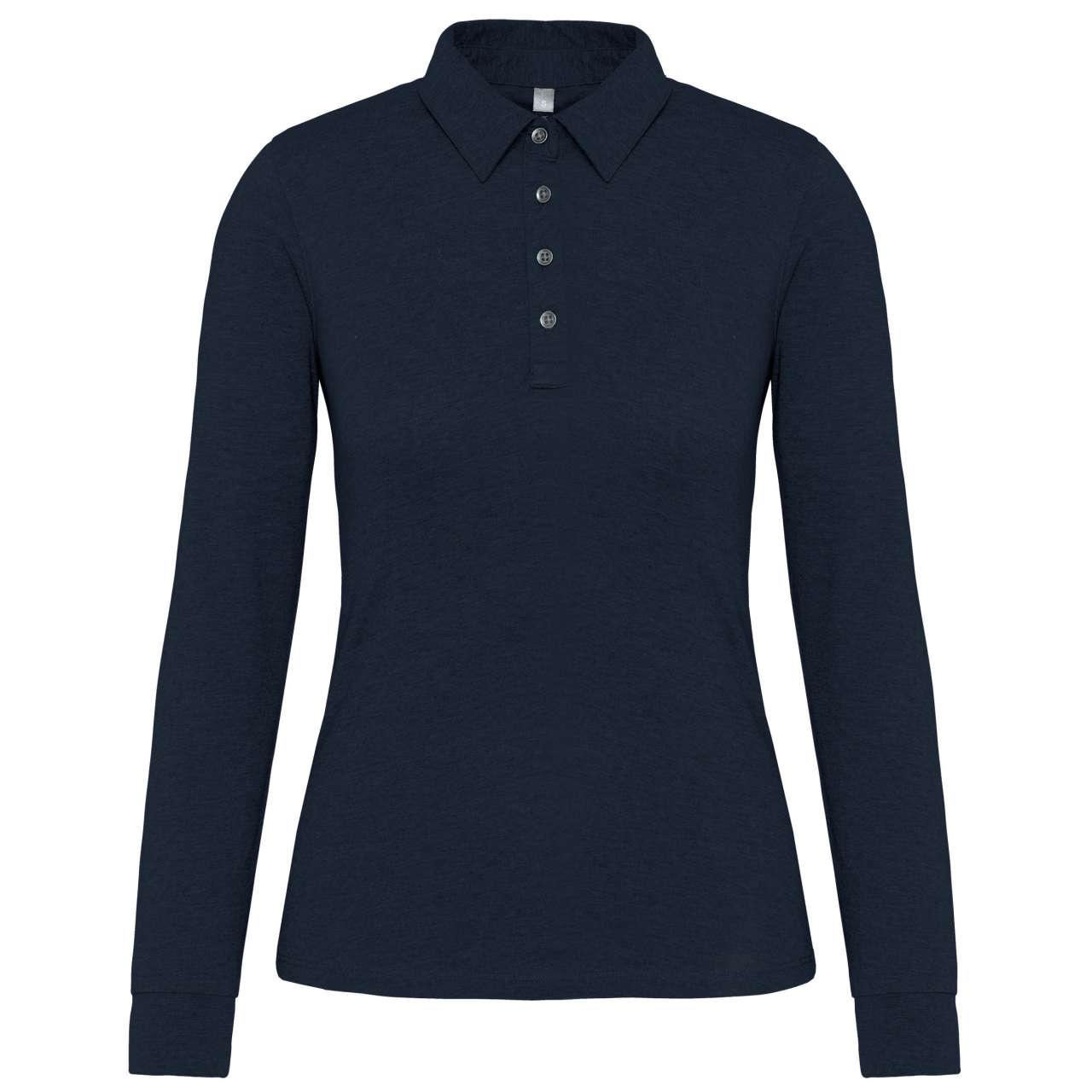 https://impresamissoni.com/_im/_printoterra/kariban/packshots/ka265/ka265-navy-a1.jpg
