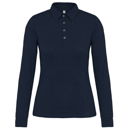 https://impresamissoni.com/_im/_printoterra/kariban/packshots/ka265/ka265-navy-a1.jpg