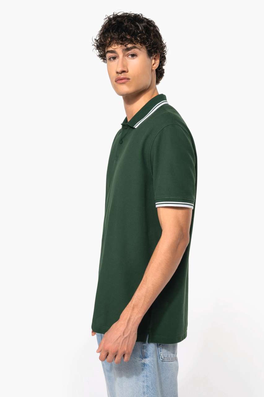 https://impresamissoni.com/_im/_printoterra/kariban/model/ka272/ka272-12.jpg