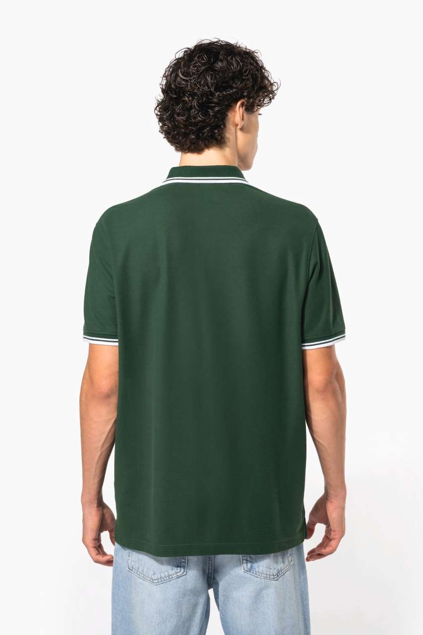 https://impresamissoni.com/_im/_printoterra/kariban/model/ka272/ka272-13.jpg