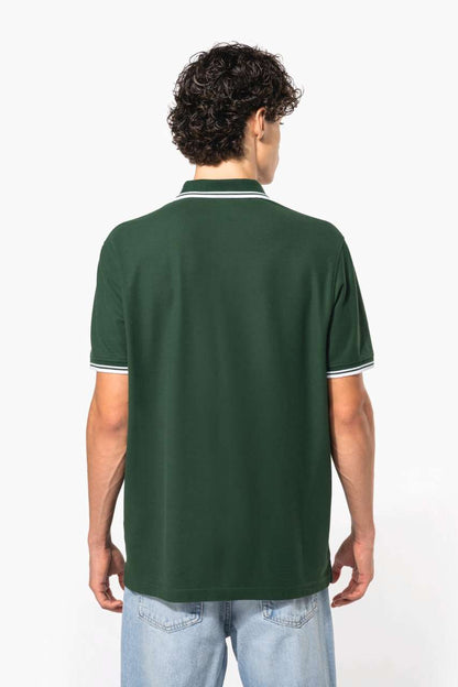 https://impresamissoni.com/_im/_printoterra/kariban/model/ka272/ka272-13.jpg