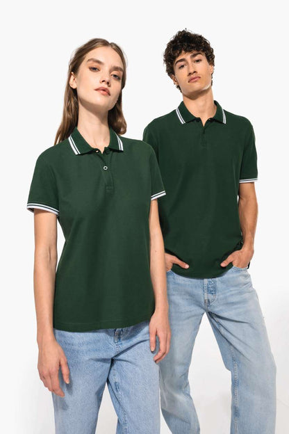 https://impresamissoni.com/_im/_printoterra/kariban/model/ka272/ka272-14.jpg