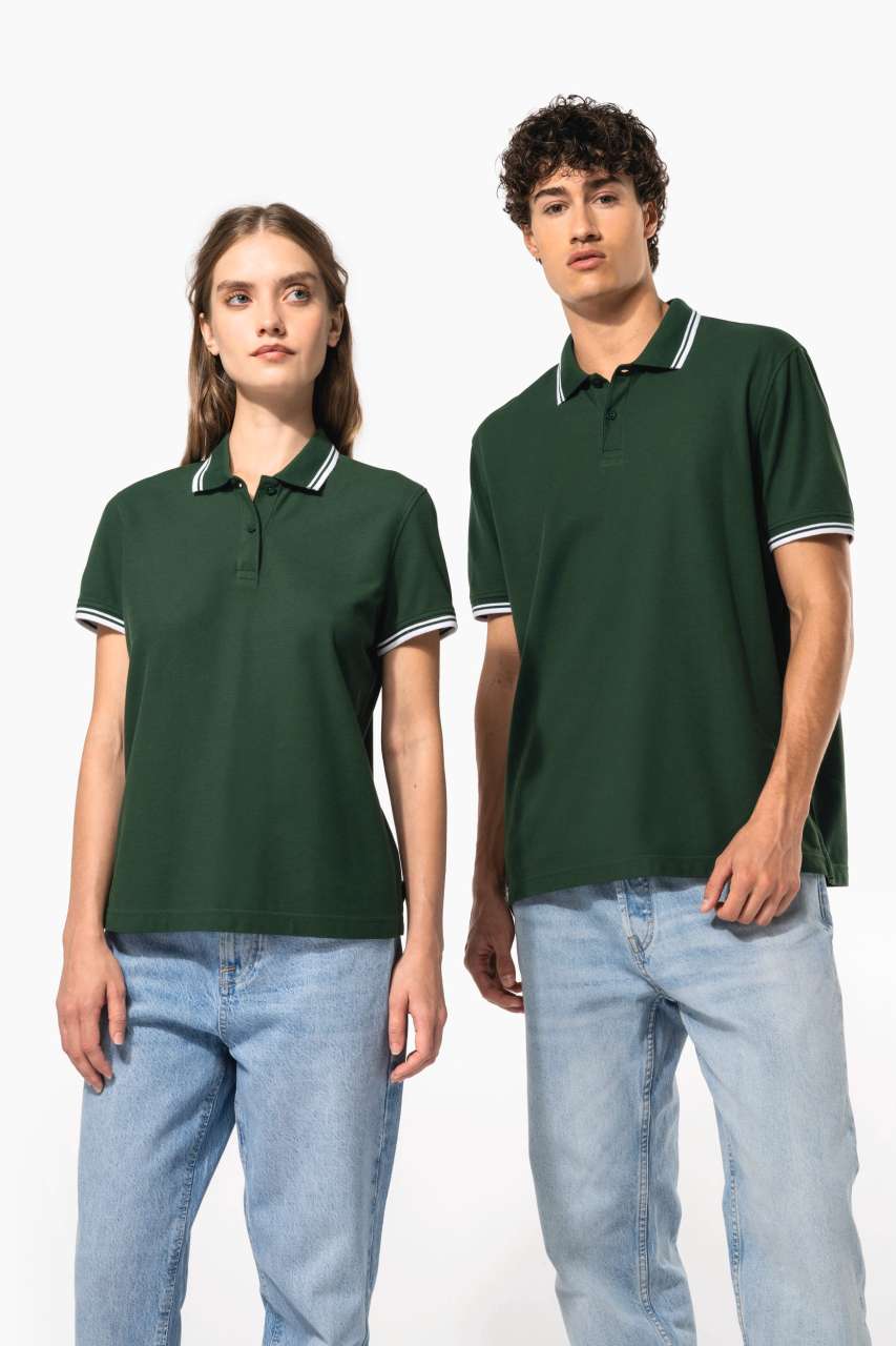 https://impresamissoni.com/_im/_printoterra/kariban/model/ka272/ka272-15.jpg