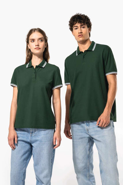 https://impresamissoni.com/_im/_printoterra/kariban/model/ka272/ka272-15.jpg