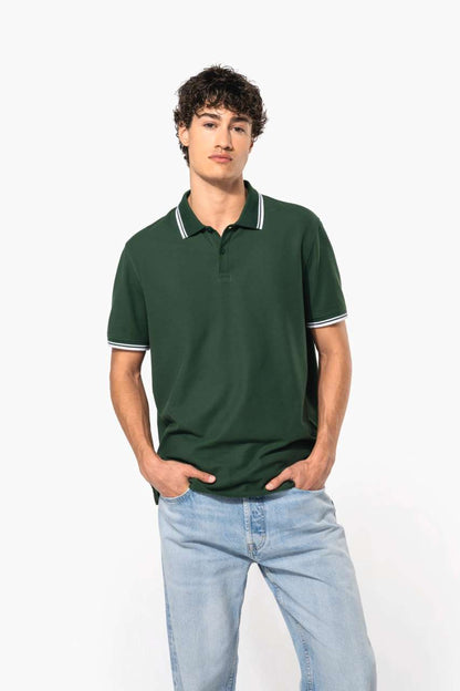 https://impresamissoni.com/_im/_printoterra/kariban/model/ka272/ka272-8.jpg