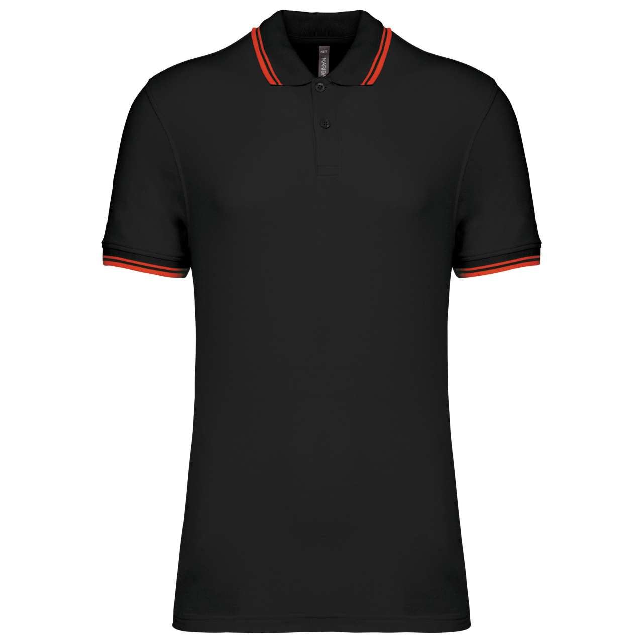 https://impresamissoni.com/_im/_printoterra/kariban/packshots/ka272/ka272-black_red-a1.jpg